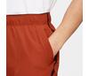 Nike Court Advantage 7" Short (M) (Dragon Red)