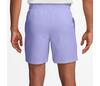 Nike Court Advantage 7" Short (M) (Purple Pulse)