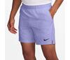 Nike Court Advantage 7" Short (M) (Purple Pulse)