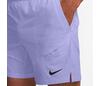 Nike Court Advantage 7" Short (M) (Purple Pulse)