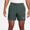 Nike Court Advantage 7" Short (M) (Vintage Green)
