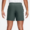 Nike Court Advantage 7" Short (M) (Vintage Green)