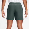 Nike Court Advantage 7" Short (M) (Vintage Green)