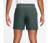 Nike Court Advantage 7" Short (M) (Vintage Green)