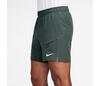 Nike Court Advantage 7" Short (M) (Vintage Green)