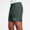 Nike Court Advantage 7" Short (M) (Vintage Green)