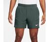Nike Court Advantage 7" Short (M) (Vintage Green)