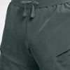 Nike Court Advantage 7" Short (M) (Vintage Green)