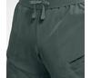 Nike Court Advantage 7" Short (M) (Vintage Green)