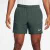 Nike Court Advantage 7" Short (M) (Vintage Green)