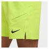 Nike Court Advantage 7" Short (M) (Cyber)