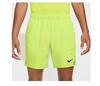 Nike Court Advantage 7" Short (M) (Cyber)