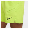 Nike Court Advantage 7" Short (M) (Cyber)