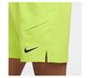 Nike Court Advantage 7" Short (M) (Cyber)