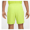 Nike Court Advantage 7" Short (M) (Cyber)