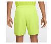 Nike Court Advantage 7" Short (M) (Cyber)