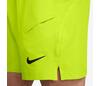 Nike Court Advantage 7" Short (M) (Cyber)