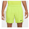 Nike Court Advantage 7" Short (M) (Cyber)