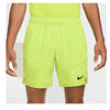 Nike Court Advantage 7" Short (M) (Cyber)