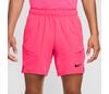 Nike Court Advantage 7" Short (M) (Aster Pink)