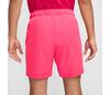 Nike Court Advantage 7" Short (M) (Aster Pink)