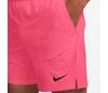 Nike Court Advantage 7" Short (M) (Aster Pink)