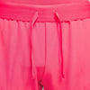 Nike Court Advantage 7" Short (M) (Aster Pink)