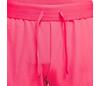 Nike Court Advantage 7" Short (M) (Aster Pink)