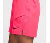 Nike Court Advantage 7" Short (M) (Aster Pink)