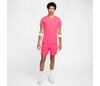 Nike Court Advantage 7" Short (M) (Aster Pink)