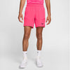 Nike Court Advantage 7" Short (M) (Aster Pink)