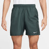 Nike Court Victory 7" Short (M) (Vintage Green)