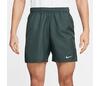 Nike Court Victory 7" Short (M) (Vintage Green)