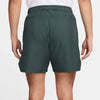 Nike Court Victory 7" Short (M) (Vintage Green)