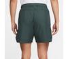 Nike Court Victory 7" Short (M) (Vintage Green)