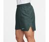 Nike Court Victory 7" Short (M) (Vintage Green)