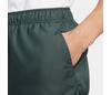 Nike Court Victory 7" Short (M) (Vintage Green)