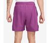 Nike Court Victory 7" Short (M) (Hot Fuchsia)