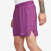 Nike Court Victory 7" Short (M) (Hot Fuchsia)