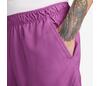 Nike Court Victory 7" Short (M) (Hot Fuchsia)