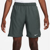 Nike Court Victory 9" Short (M) (Vintage Green)