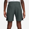 Nike Court Victory 9" Short (M) (Vintage Green)