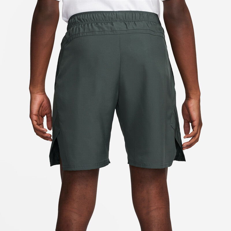 Nike Court Victory 9" Short (M) (Vintage Green)