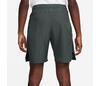 Nike Court Victory 9" Short (M) (Vintage Green)