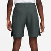 Nike Court Victory 9" Short (M) (Vintage Green)