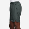 Nike Court Victory 9" Short (M) (Vintage Green)