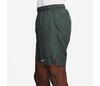 Nike Court Victory 9" Short (M) (Vintage Green)