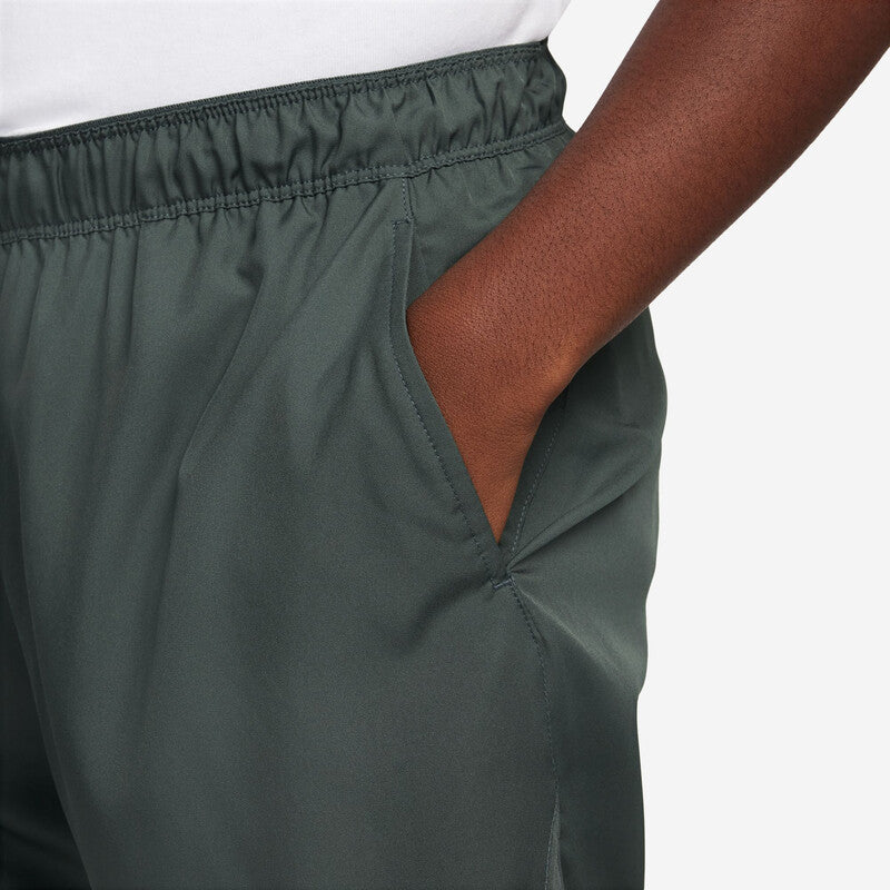 Nike Court Victory 9" Short (M) (Vintage Green)