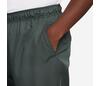 Nike Court Victory 9" Short (M) (Vintage Green)