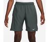 Nike Court Victory 9" Short (M) (Vintage Green)